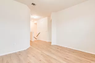 3716 Black Granite Dr, Austin, TX 78744 - Photo 23