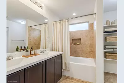 3716 Black Granite Drive, Austin, TX 78744 - Photo 9