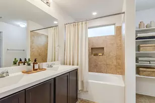 3716 Black Granite Dr, Austin, TX 78744 - Photo 9