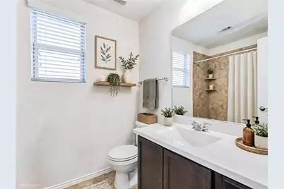 3716 Black Granite Drive, Austin, TX 78744 - Photo 17