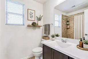 3716 Black Granite Dr, Austin, TX 78744 - Photo 17