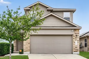 3716 Black Granite Dr, Austin, TX 78744 - Photo 3