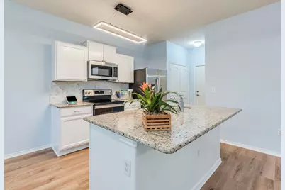 3716 Black Granite Drive, Austin, TX 78744 - Photo 21