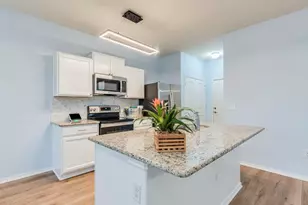 3716 Black Granite Dr, Austin, TX 78744 - Photo 21