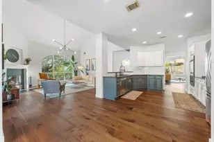 3417 Grimes Ranch Rd, Austin, TX 78732 - Photo 7