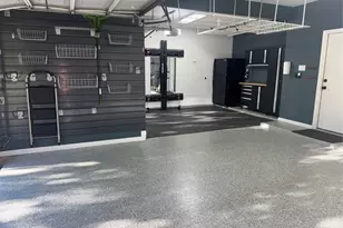 3417 Grimes Ranch Rd, Austin, TX 78732 - Photo 39