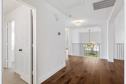 3417 Grimes Ranch Road, Austin, TX 78732 - Photo 29