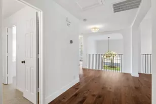 3417 Grimes Ranch Rd, Austin, TX 78732 - Photo 29