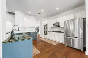 3417 Grimes Ranch Rd, Austin, TX 78732 - Photo 9