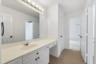 3417 Grimes Ranch Road, Austin, TX 78732 - Photo 31