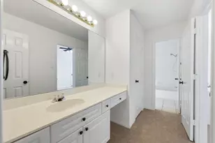 3417 Grimes Ranch Rd, Austin, TX 78732 - Photo 31