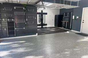 3417 Grimes Ranch Rd, Austin, TX 78732 - Photo 39