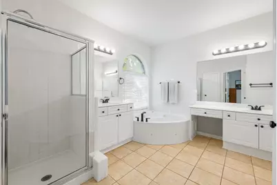 3417 Grimes Ranch Road, Austin, TX 78732 - Photo 21