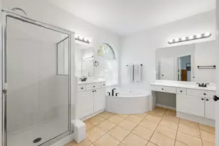 3417 Grimes Ranch Rd, Austin, TX 78732 - Photo 21