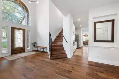 3417 Grimes Ranch Road, Austin, TX 78732 - Photo 3