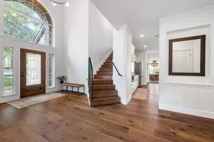 3417 Grimes Ranch Rd, Austin, TX 78732 - Photo 3