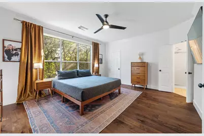 3417 Grimes Ranch Road, Austin, TX 78732 - Photo 17