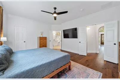 3417 Grimes Ranch Road, Austin, TX 78732 - Photo 19