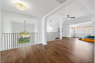 3417 Grimes Ranch Road, Austin, TX 78732 - Photo 23