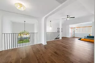 3417 Grimes Ranch Rd, Austin, TX 78732 - Photo 23