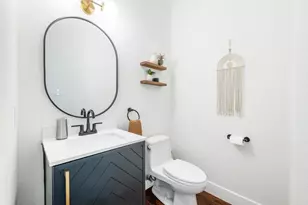 3417 Grimes Ranch Rd, Austin, TX 78732 - Photo 13