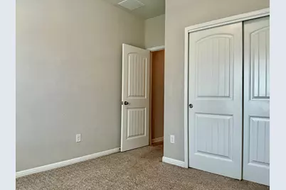 1522 Autumn Sage Way, Round Rock, TX 78664 - Photo 17