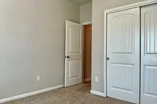 1522 Autumn Sage Way, Round Rock, TX 78664 - Photo 17