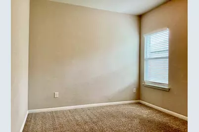 1522 Autumn Sage Way, Round Rock, TX 78664 - Photo 19