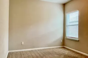 1522 Autumn Sage Way, Round Rock, TX 78664 - Photo 19