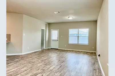 1522 Autumn Sage Way, Round Rock, TX 78664 - Photo 3