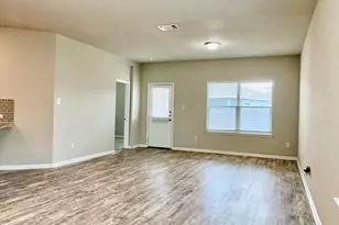 1522 Autumn Sage Way, Round Rock, TX 78664 - Photo 3