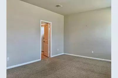 1522 Autumn Sage Way, Round Rock, TX 78664 - Photo 13