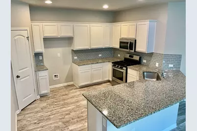 1522 Autumn Sage Way, Round Rock, TX 78664 - Photo 7