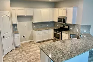 1522 Autumn Sage Way, Round Rock, TX 78664 - Photo 7
