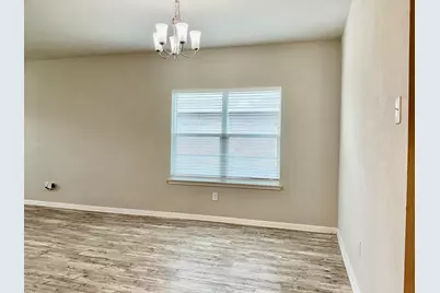 1522 Autumn Sage Way, Round Rock, TX 78664 - Photo 9