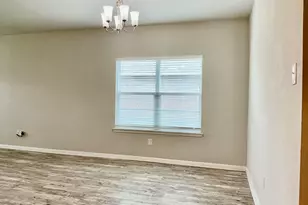 1522 Autumn Sage Way, Round Rock, TX 78664 - Photo 9