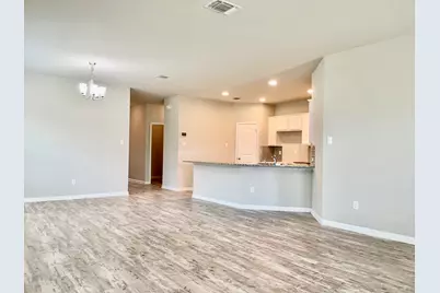 1522 Autumn Sage Way, Round Rock, TX 78664 - Photo 5