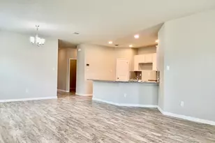 1522 Autumn Sage Way, Round Rock, TX 78664 - Photo 5