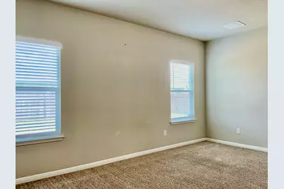 1522 Autumn Sage Way, Round Rock, TX 78664 - Photo 11