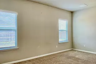 1522 Autumn Sage Way, Round Rock, TX 78664 - Photo 11