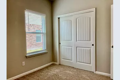 1522 Autumn Sage Way, Round Rock, TX 78664 - Photo 21