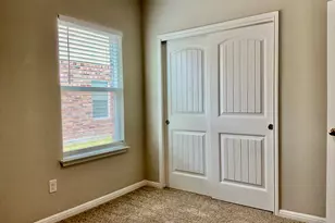 1522 Autumn Sage Way, Round Rock, TX 78664 - Photo 21