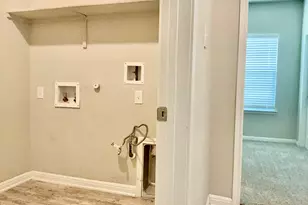 1522 Autumn Sage Way, Round Rock, TX 78664 - Photo 23
