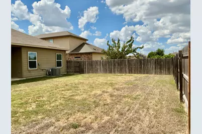 1522 Autumn Sage Way, Round Rock, TX 78664 - Photo 25