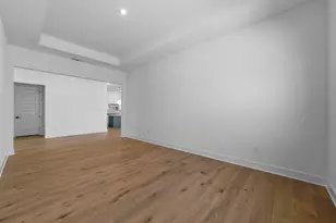 501 Jacaranda Ct, Liberty Hill, TX 78642 - Photo 5