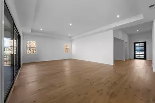 501 Jacaranda Ct, Liberty Hill, TX 78642 - Photo 3