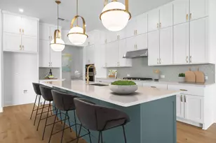 501 Jacaranda Ct, Liberty Hill, TX 78642 - Photo 7