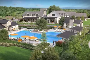 501 Jacaranda Ct, Liberty Hill, TX 78642 - Photo 7