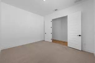 501 Jacaranda Ct, Liberty Hill, TX 78642 - Photo 11