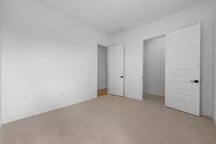 501 Jacaranda Ct, Liberty Hill, TX 78642 - Photo 19